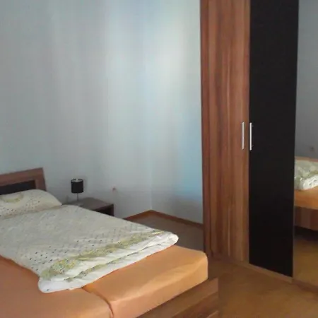Slatine Apartment Slatine
